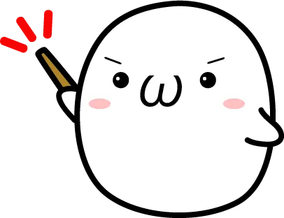 ささみアイコン